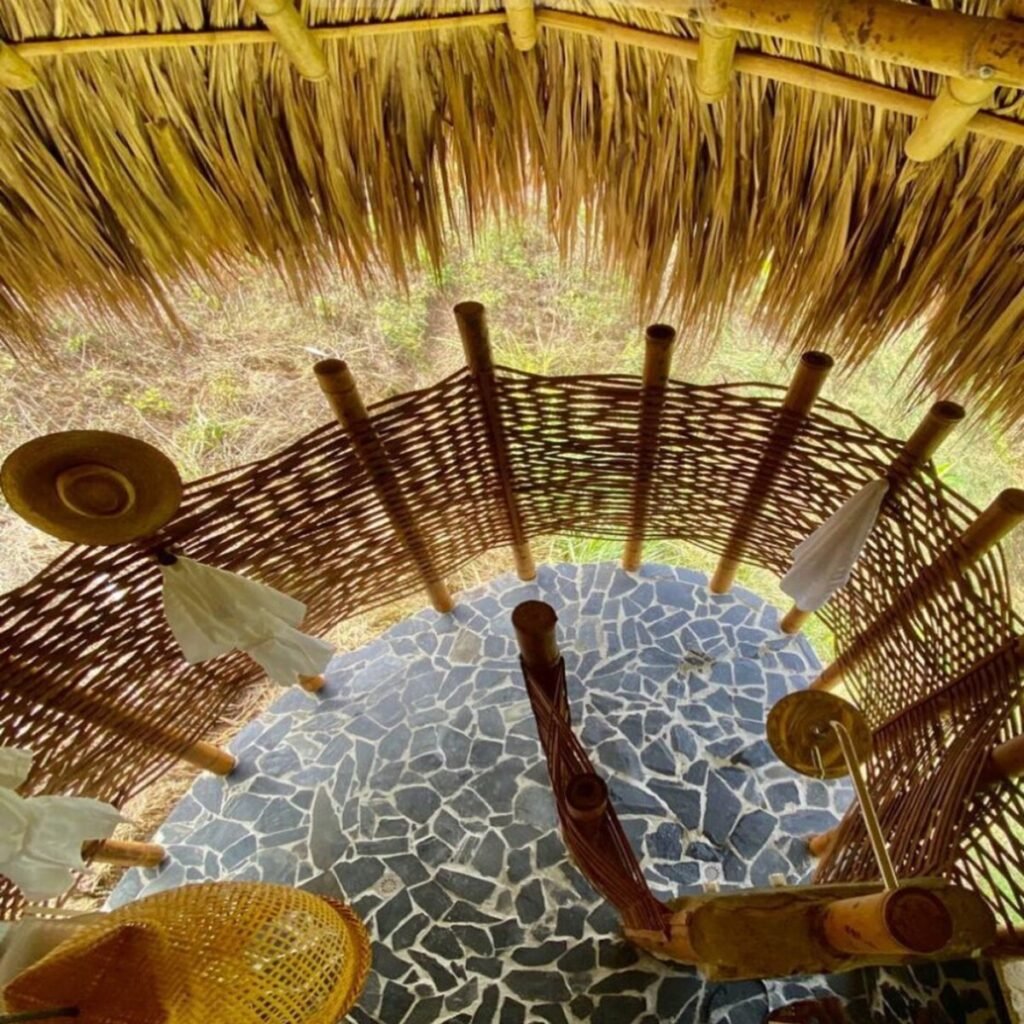BIOARQUITECTURA  TURISMO   HOTELES  OCIO