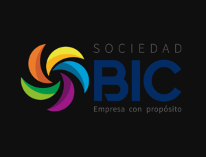 IMG_LogoMarcaBIC